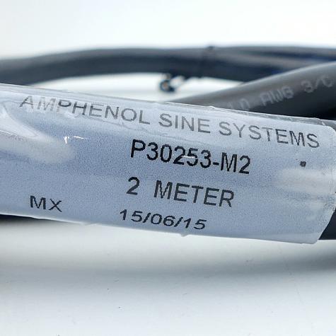 Kabel  Neu OVP