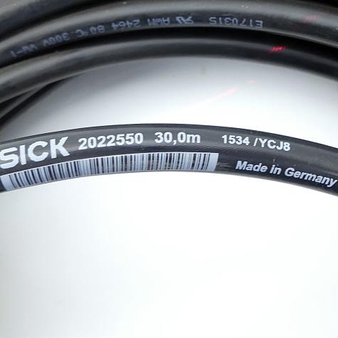 Connecting Cable  New