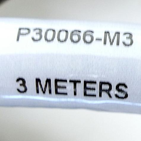 Kabel  Neu OVP