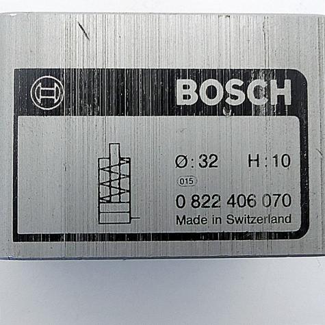 Pneumatikzylinder 0822406070 Gebraucht