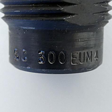 gas pressure spring  New