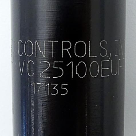 gas spring VC 25100EUFT New