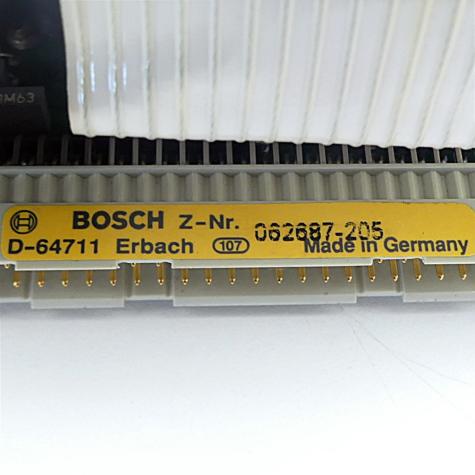 Netzteil NT 2 Gebraucht
