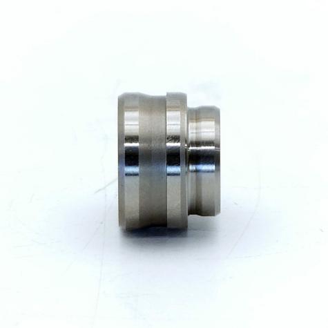 10x Positionierbuchse 3842.174.341 Neu
