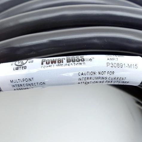 Kabel  Neu OVP