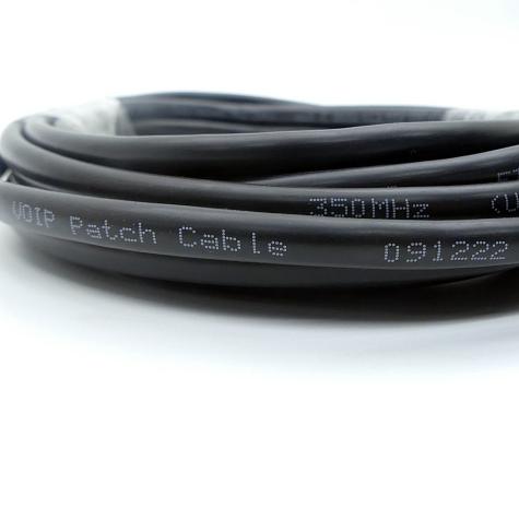 Kabel  