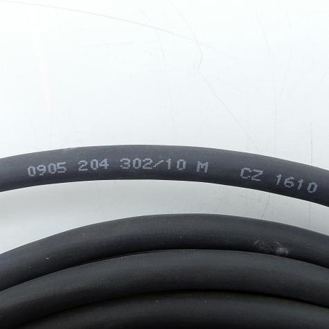 Cable  New