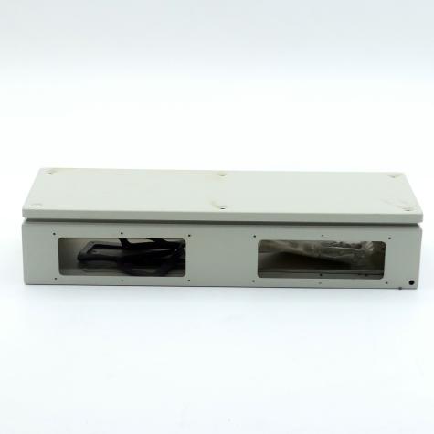 Terminal box  New FS