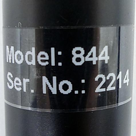 Mini probe set 844 Used