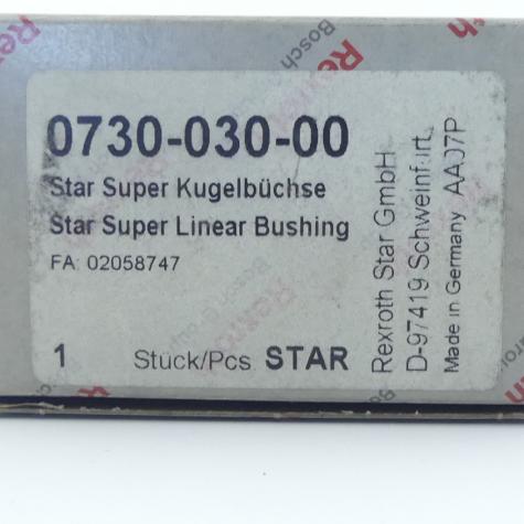 Star Super Kugelbüchse  Neu OVP