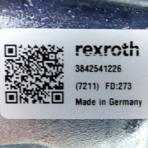 Rollen mit Bremse im 4er Pack  Neu