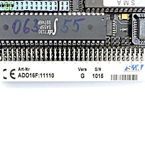 Circuit Board  