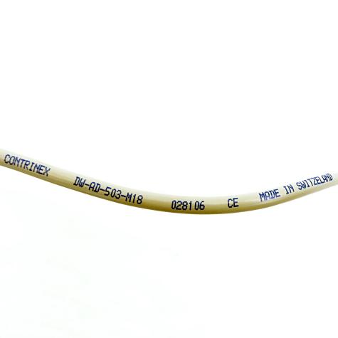 Induktiver Sensor PNP 303-67-708 Neu OVP
