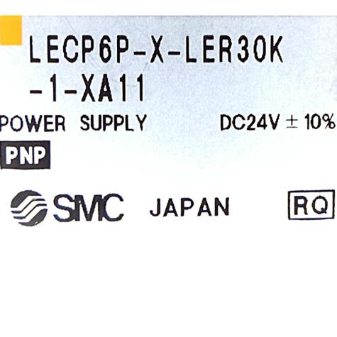 Power supply LE Motor Driver P6 New