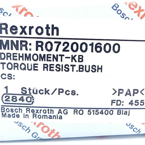 R072001600  New FS