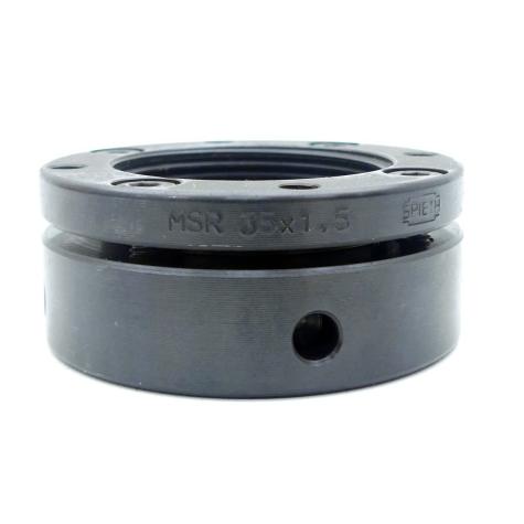 Adjusting nut  New