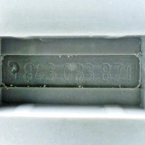 Vereinzeler  