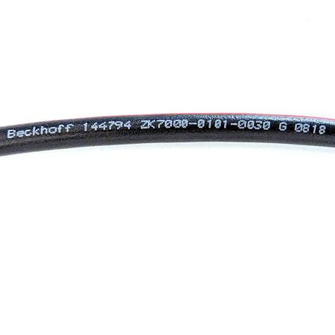 Cat5e AWG22/7 AWM 21198 