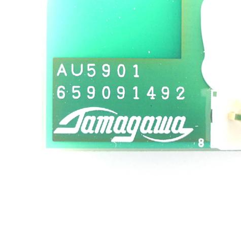 Encoder  New