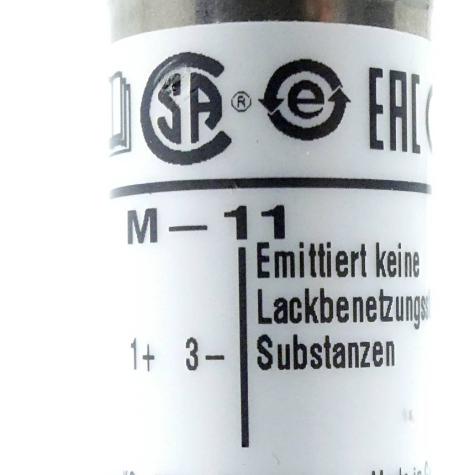 Transmitter  Gebraucht