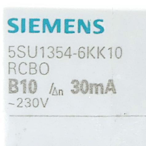 FI/LS-switch  