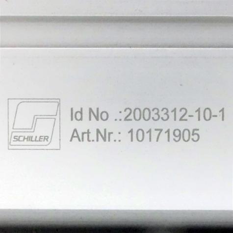 Linear module 2003312-10-1 
