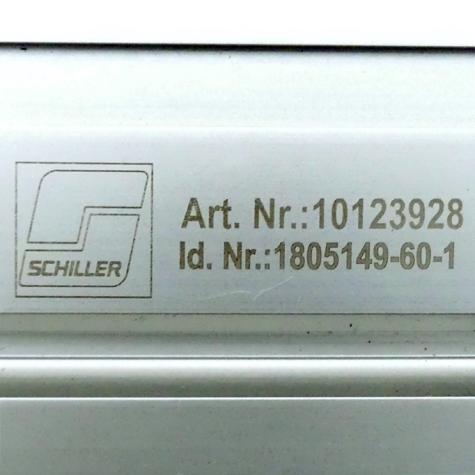 Linearmodul 1805149-60-1 Gebraucht