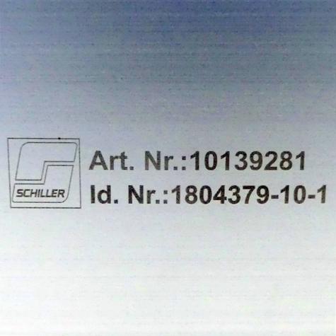 Linear module  New