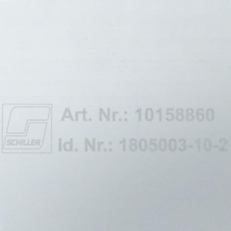 Linear module  