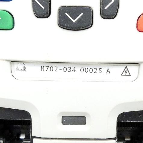 Hochleistungsfrequenzumrichter  