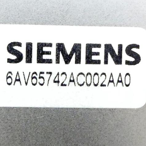Compact Flash Karte SMC128AFB6E Gebraucht