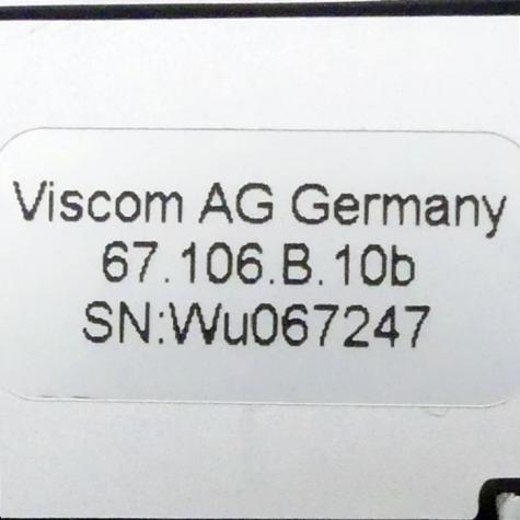 Vexsys Box  