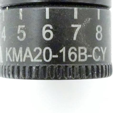 Shock absorber  Used