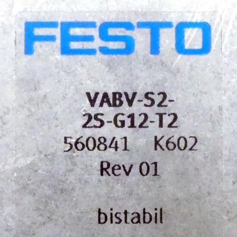 Verkettungsplatte 560841 Gebraucht