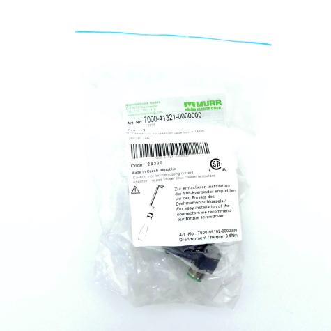 Adapter  Neu OVP
