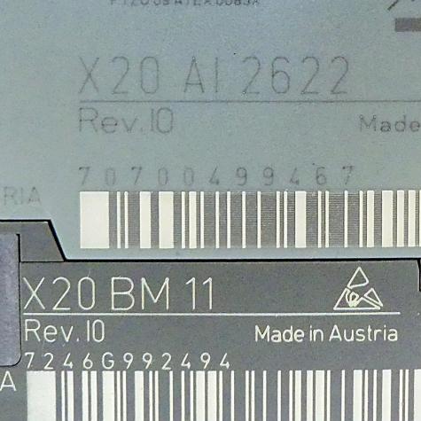 Digital output Modul  Gebraucht