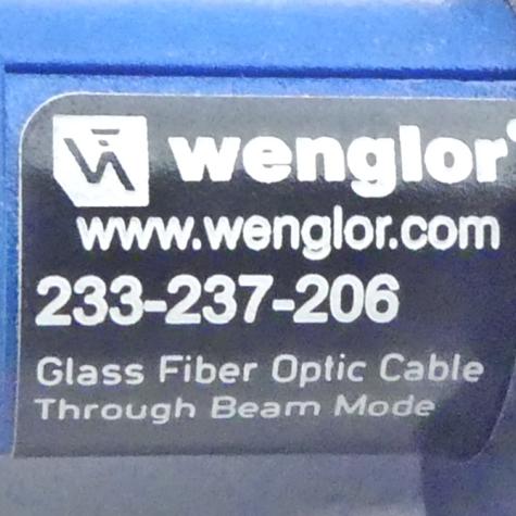 Fiber optic light guide cable  New
