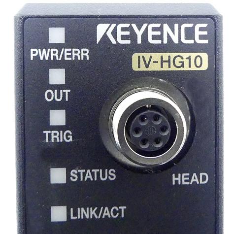 Signal amplifier  
