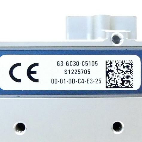 Genie Nano XL  