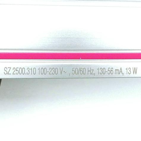 LED-System light SZ2500310 Used