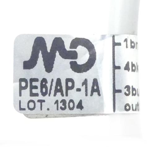 Inductive Sensor  Used