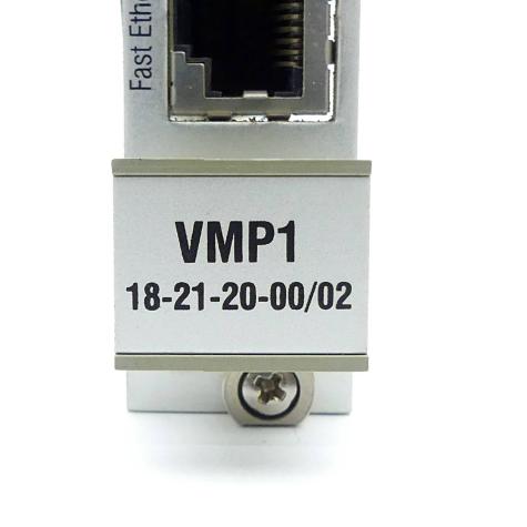 Laser-Circuit board VMP1  