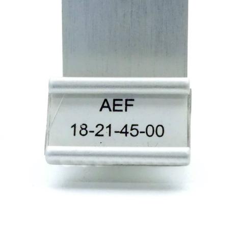 Control board AEF  