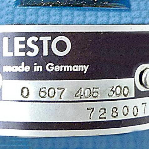 0 607 405 300 728007 Gebraucht