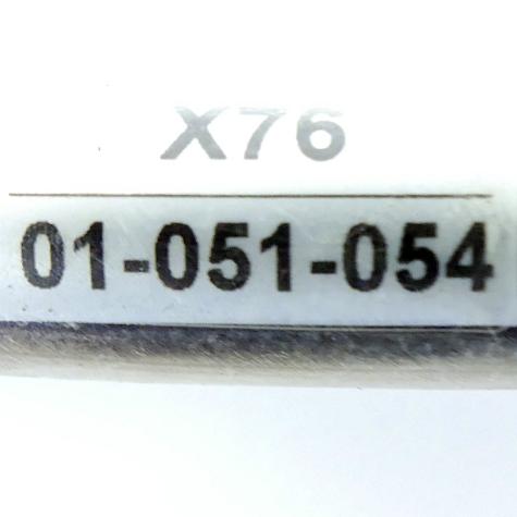 Datenkabel  