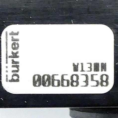 4/2 Wegeventil  Neu