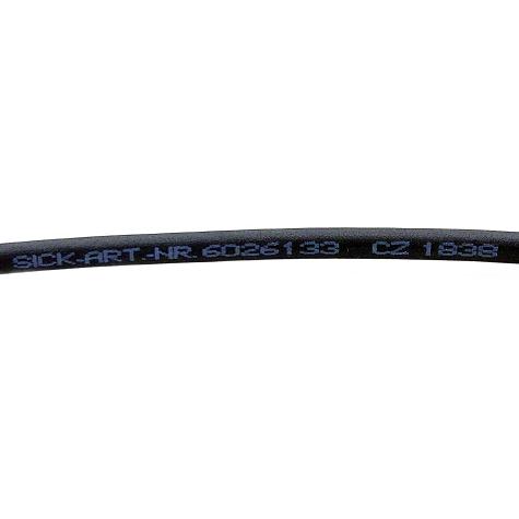 Connection cable  New