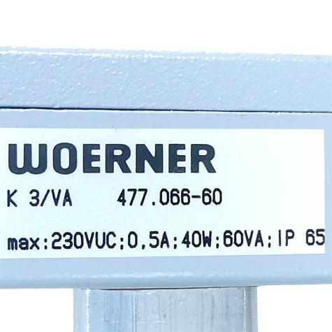 Füllstandschalter  Neu