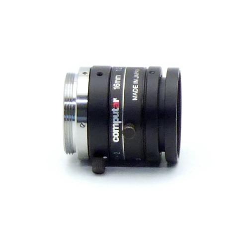 Linse 16-8-4-2  Used