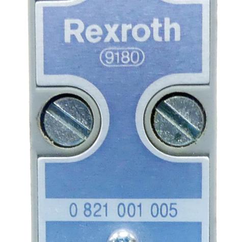 Pneumatic Valve  